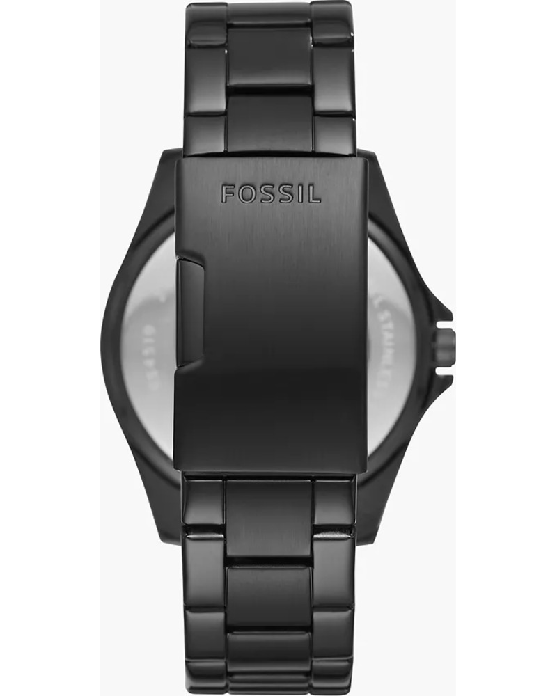 Часы Fossil ES4519