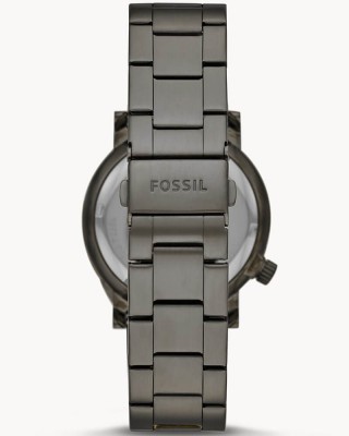 Часы Fossil FS5508