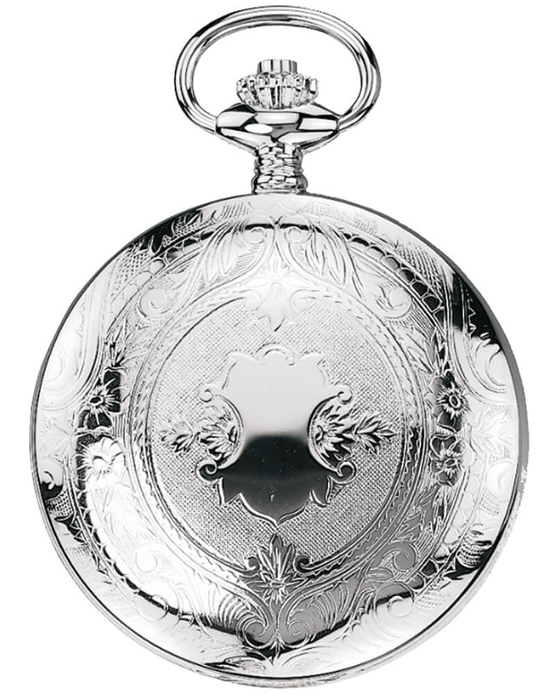 Часы Tissot T-Pocket T83.6.401.13, купить в интернет магазине CHRONO.RU