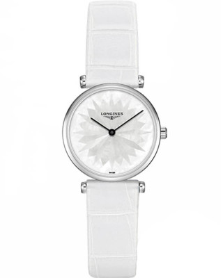Наручные часы Longines La Grande Classique de Longines L4.209.4.05.2