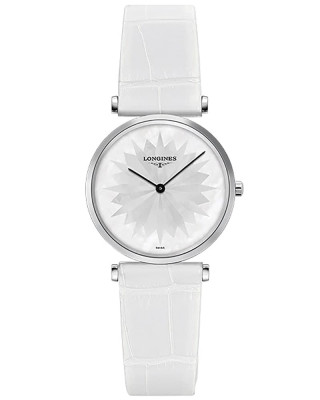 Наручные часы Longines La Grande Classique de Longines L4.512.4.05.2