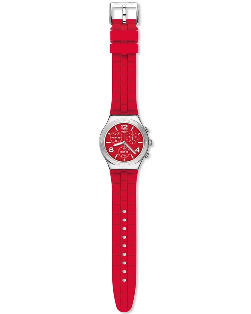 Swatch красная площадь. Наручные часы Swatch ycs429. Наручные часы Swatch ycs565. Swatch gw201. Swatch irony женские.