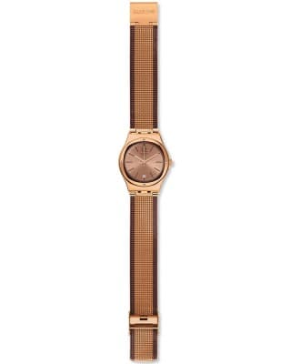Swatch YLG408M