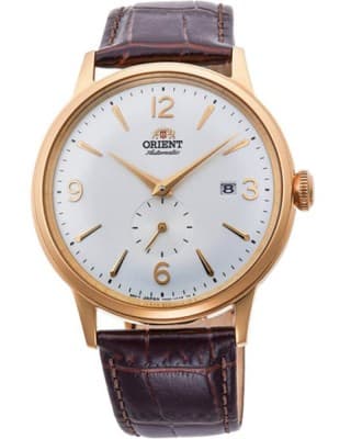 Наручные часы Orient RA-AP0004S10B
