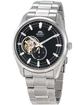 Наручные часы Orient Classic Automatic RA-AR0002B10B