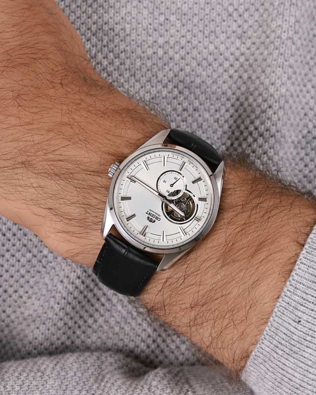 ORIENT RA-AR0004S10B