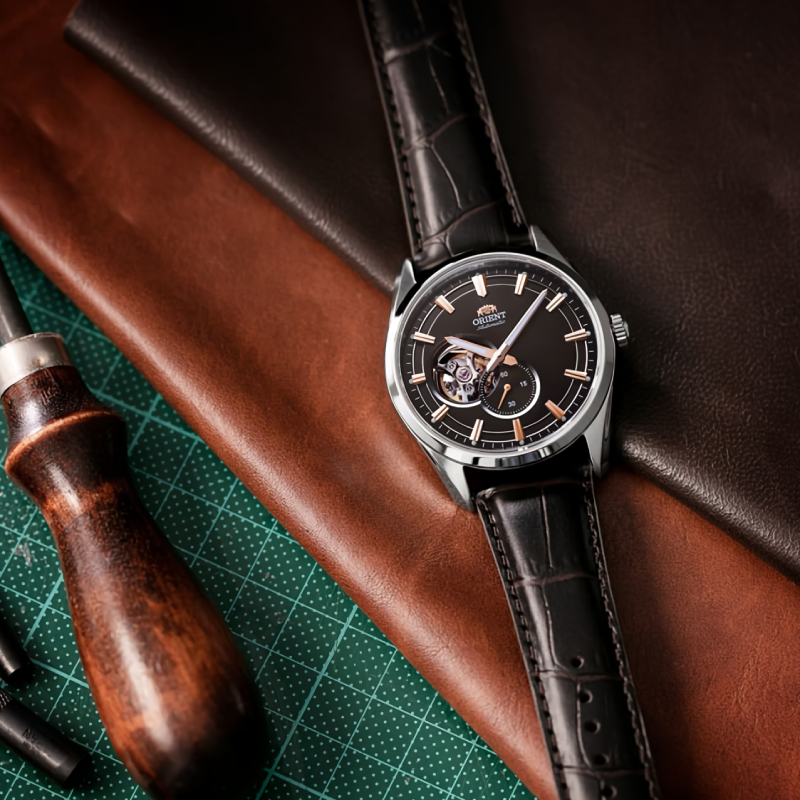 ORIENT RA-AR0005Y10B