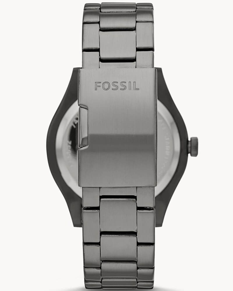 Часы Fossil FS5532