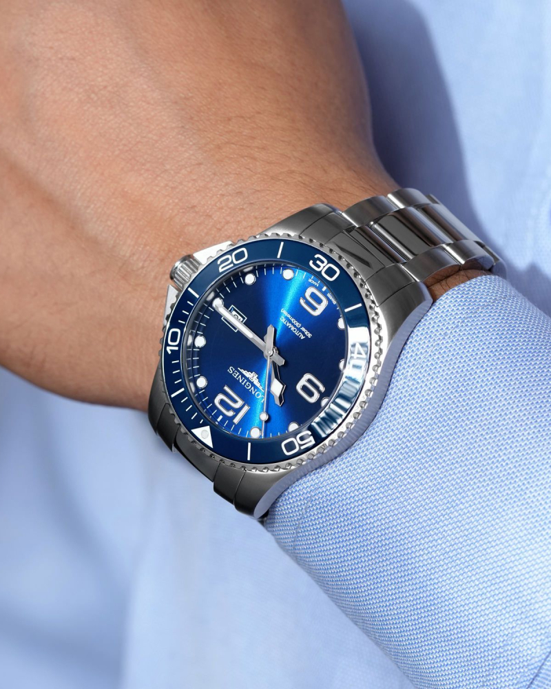 HydroConquest - L3.782.4.96.6