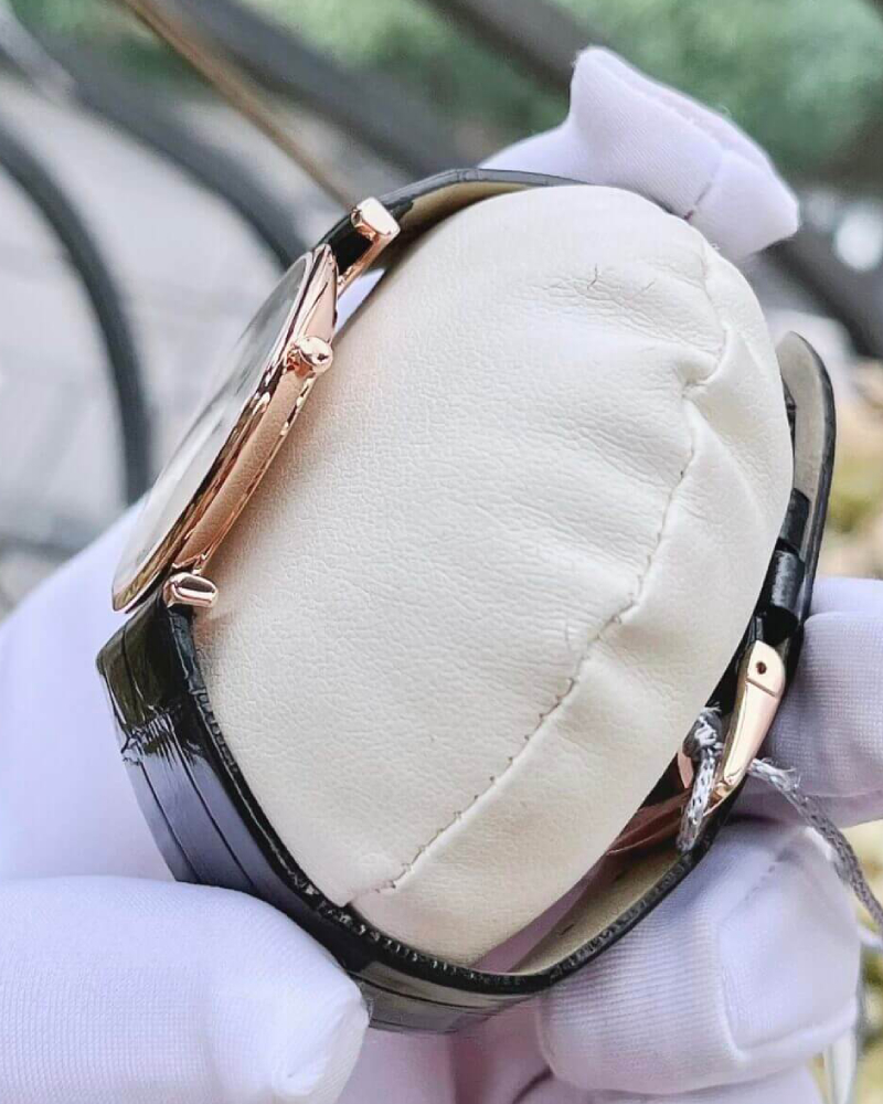 La Grande Classique de Longines - L4.709.1.88.2