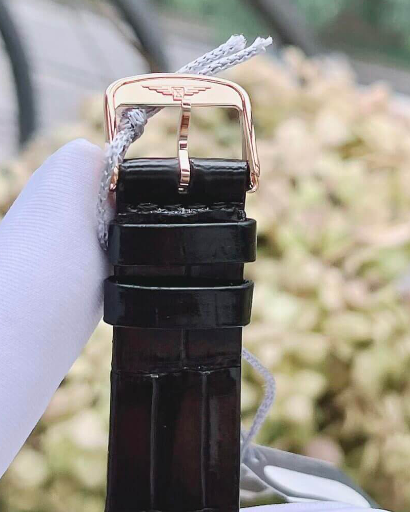 La Grande Classique de Longines - L4.709.1.88.2