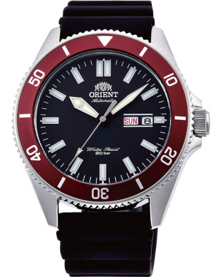 Наручные часы Orient DIVING SPORTS AUTOMATIC RA-AA0011B19B
