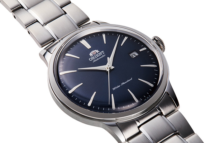 ORIENT RA-AC0007L10B