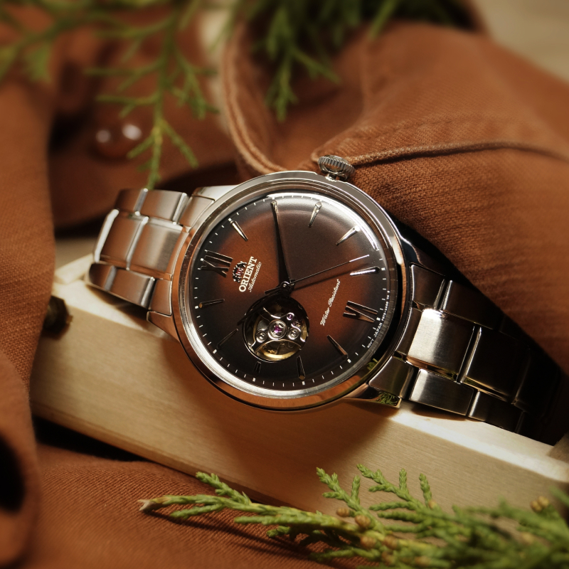 ORIENT RA-AG0027Y10B