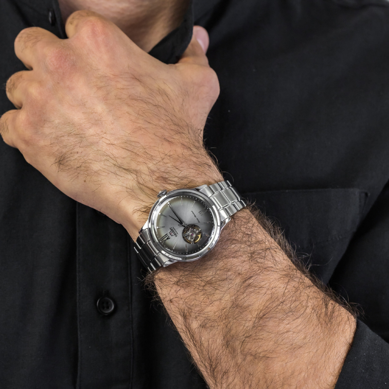 ORIENT RA-AG0029N10B