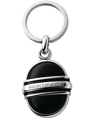 Брелок для ключей Montblanc