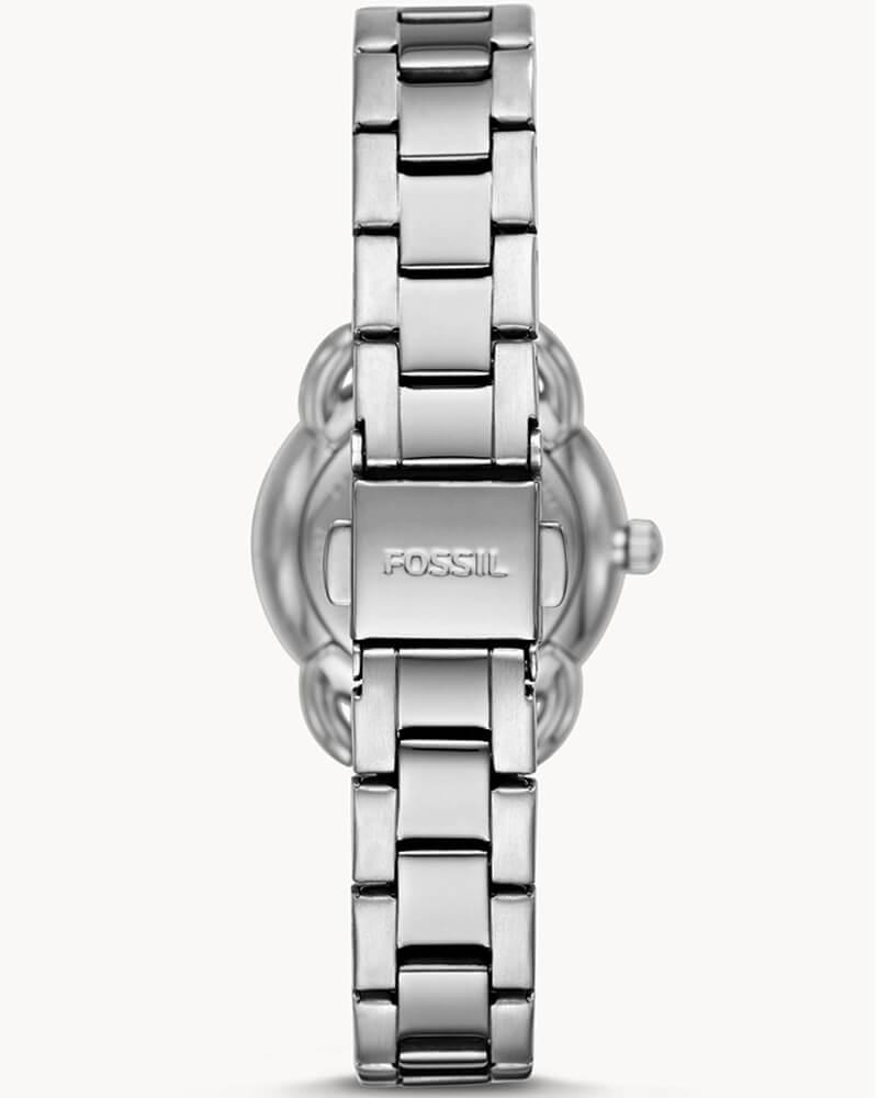 Часы Fossil ES4496