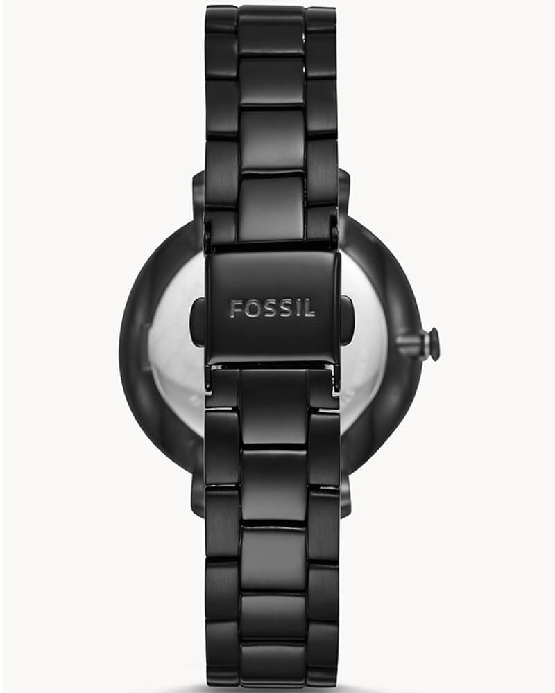 Часы Fossil ES4511