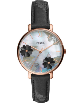 Наручные часы Fossil JACQUELINE ES4535