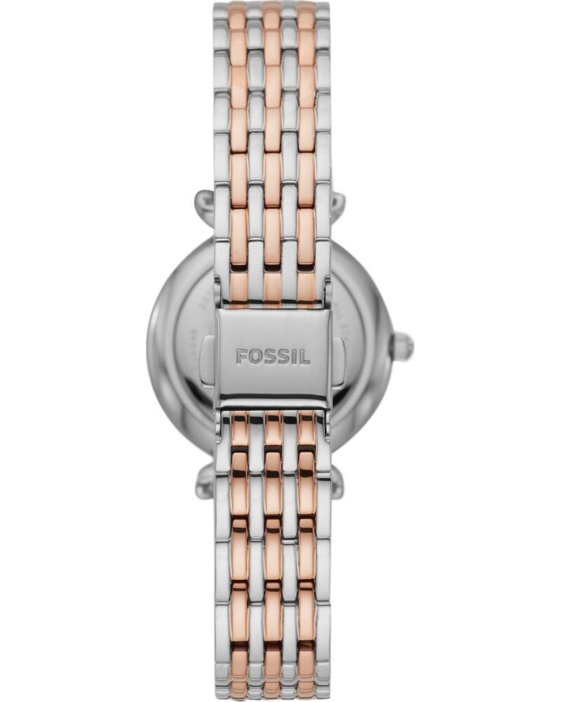 Часы Fossil ES4649