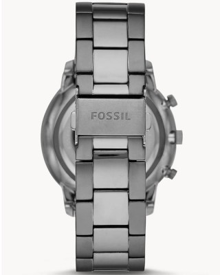 Часы Fossil FS5492