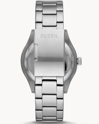 Часы Fossil FS5530