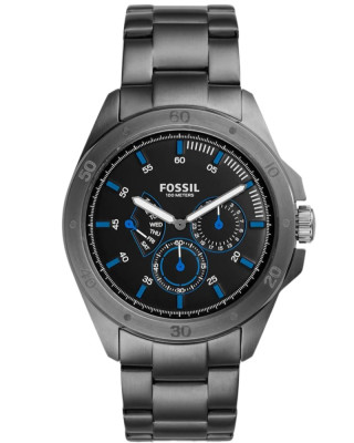 Наручные часы Fossil Sport 54 CH3035