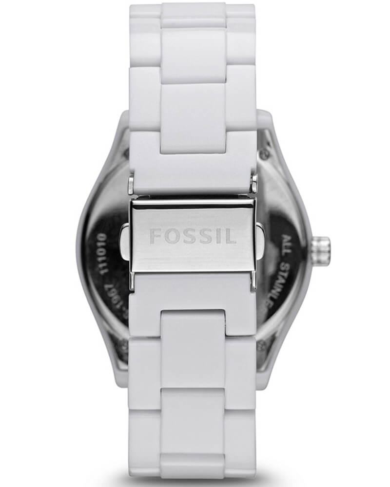 Часы Fossil ES1967
