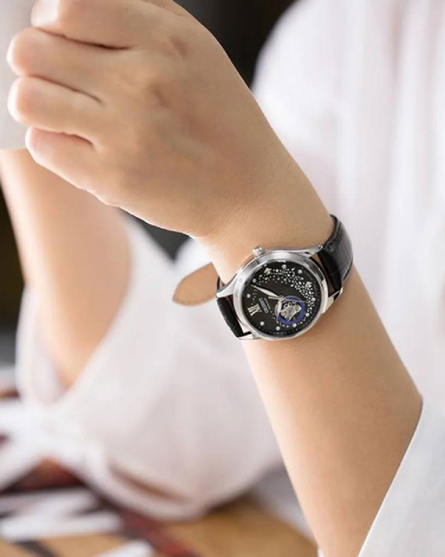 ORIENT RA-AG0019B10B