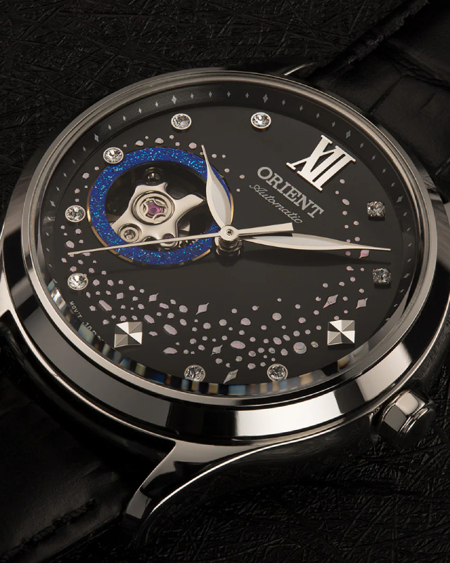 ORIENT RA-AG0019B10B