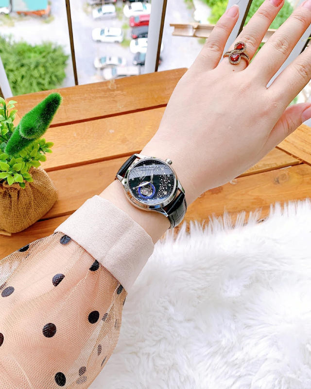 ORIENT RA-AG0019B10B