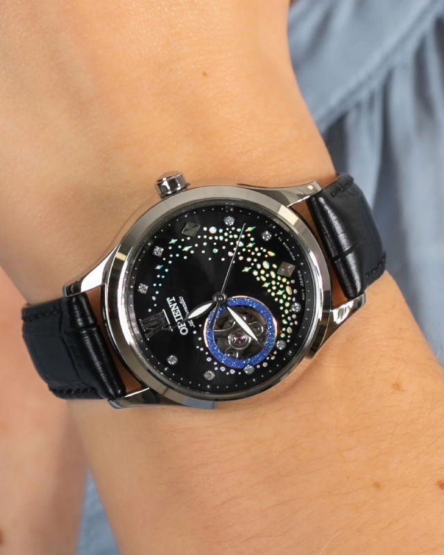 ORIENT RA-AG0019B10B