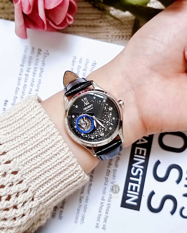 ORIENT RA-AG0019B10B