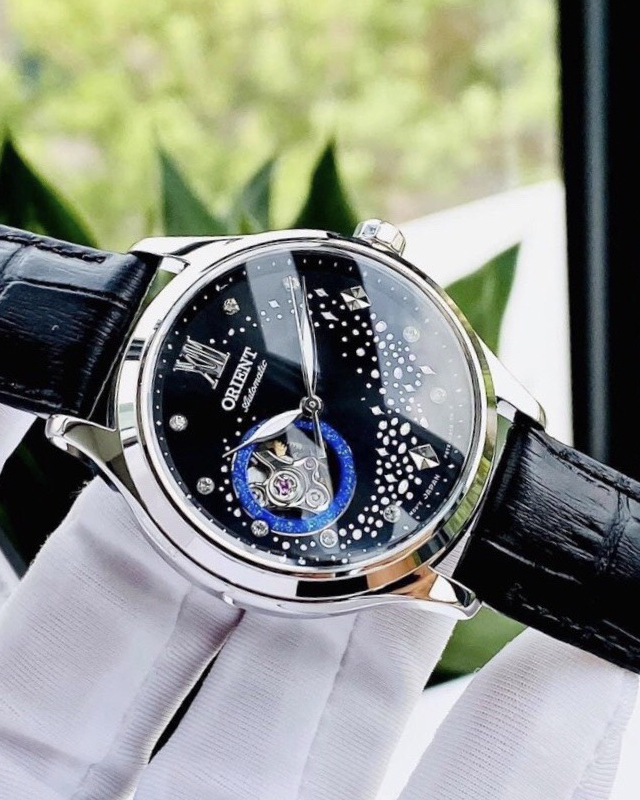 ORIENT RA-AG0019B10B