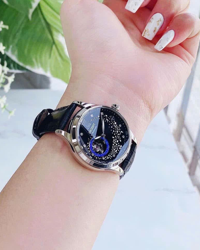 ORIENT RA-AG0019B10B