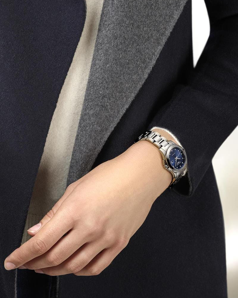 Conquest - L3.376.4.96.6