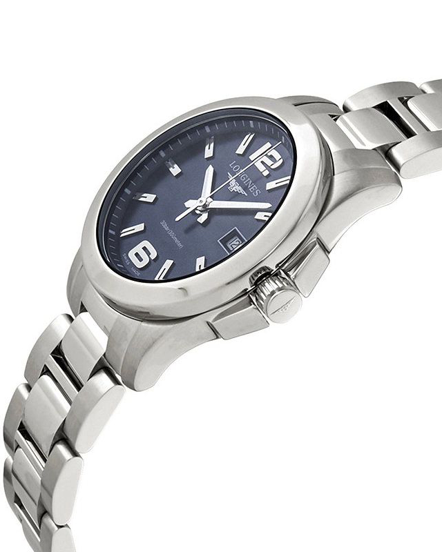 Conquest - L3.376.4.96.6