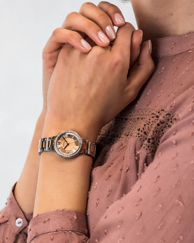 Часы Fossil ES3405