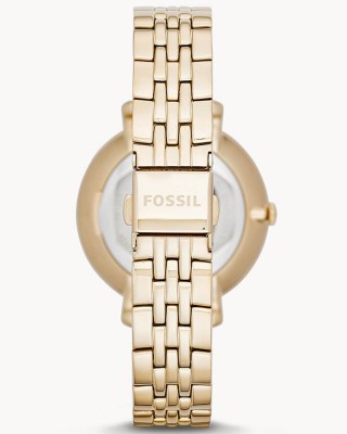 Часы Fossil ES3434