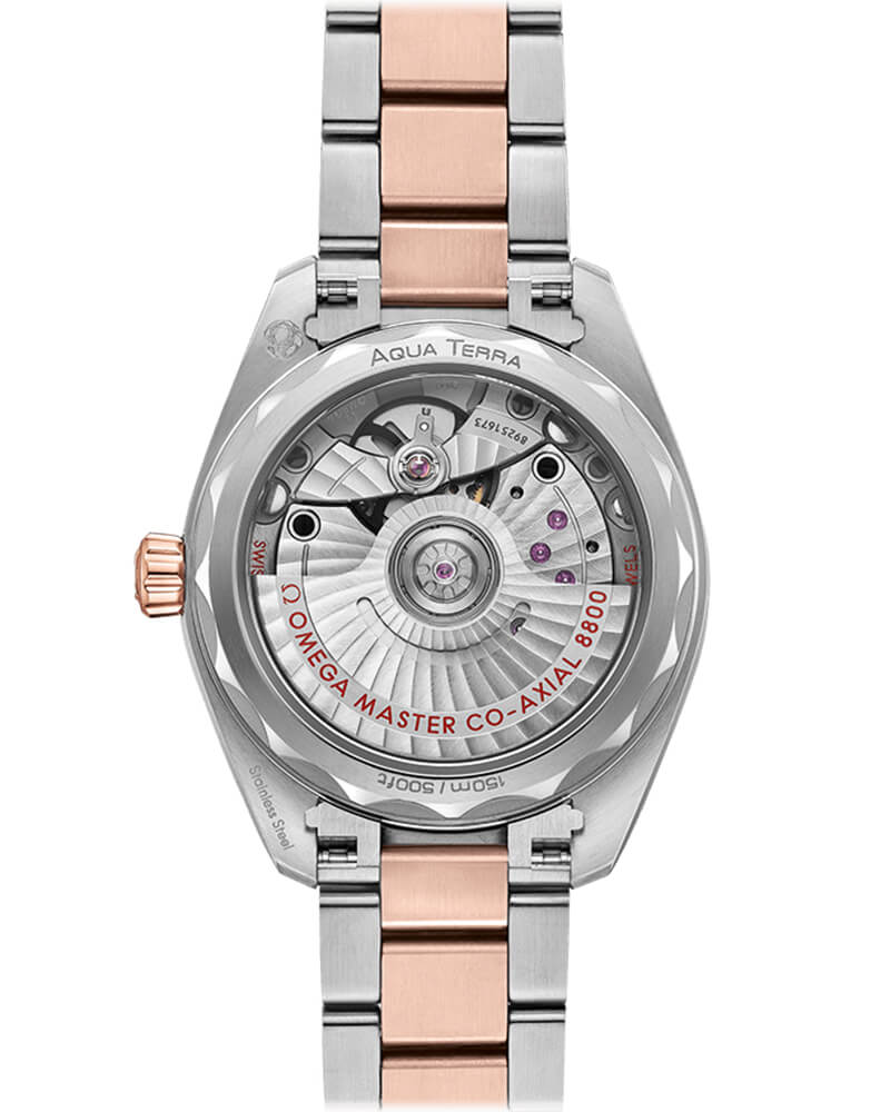 Omega 220.20.34.20.06.001