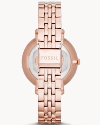 Часы Fossil ES3435