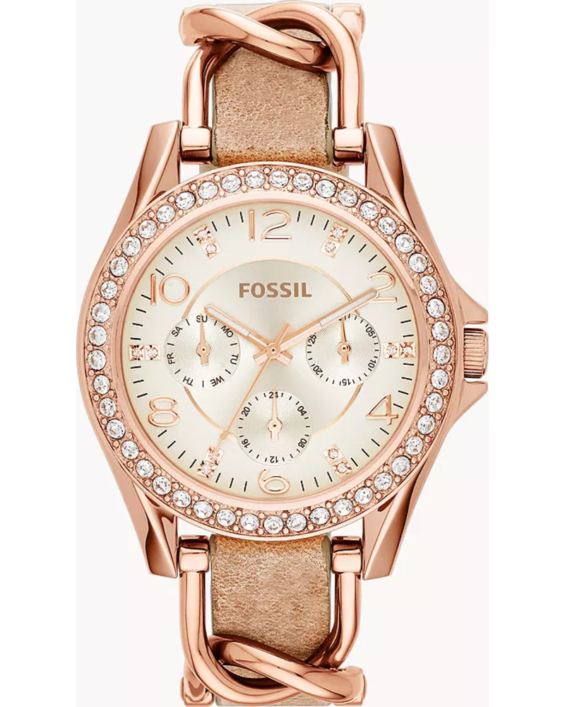 Часы Fossil ES3466