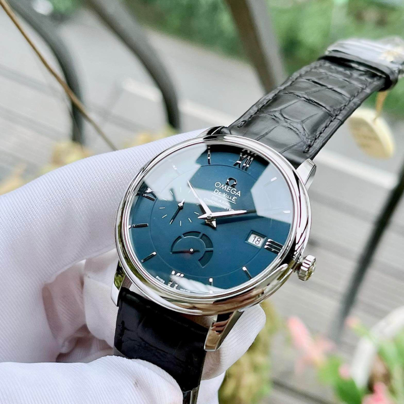 Omega 424.13.40.21.03.001