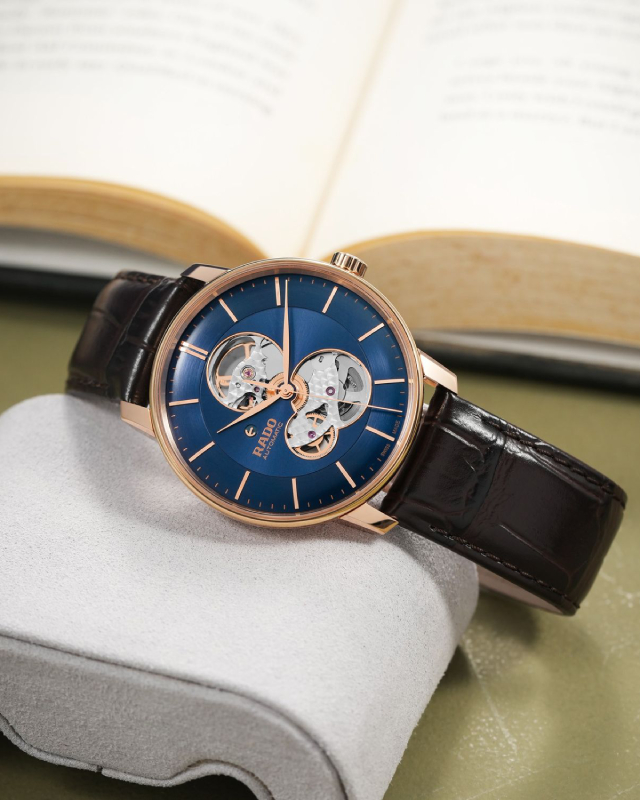 Rado 01.734.3895.2.121