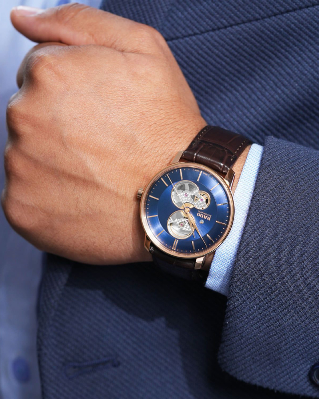 Rado 01.734.3895.2.121