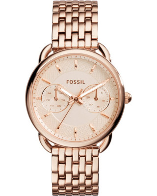 Наручные часы Fossil Tailor ES3713
