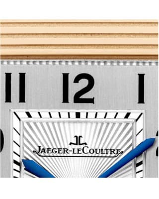 Часы Jaeger-LeCoultre Q2572420