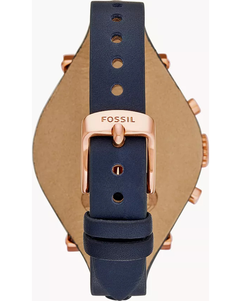 Smartwatch fossil original online