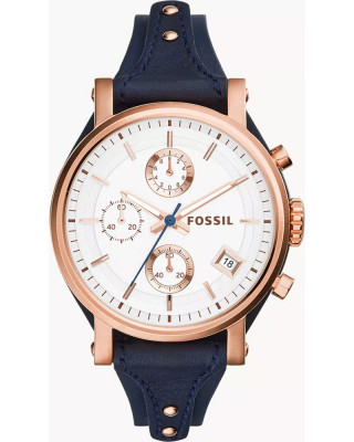 Наручные часы Fossil Original Boyfriend ES3838
