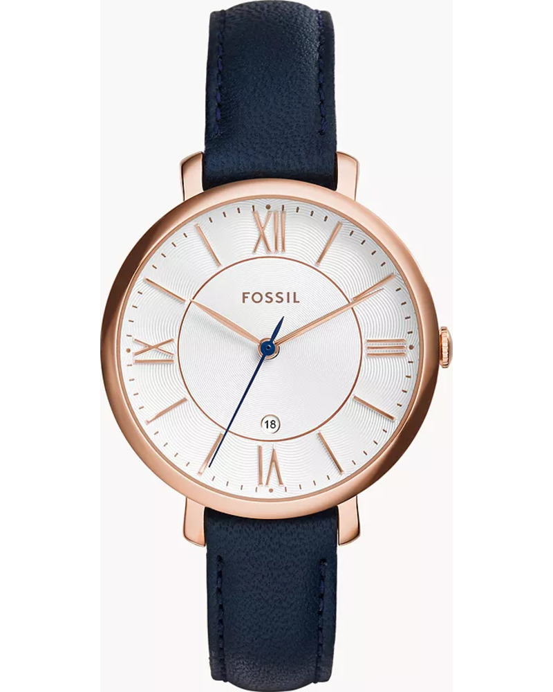 Fossil Jacqueline ES3843 Chrono.ru 10632